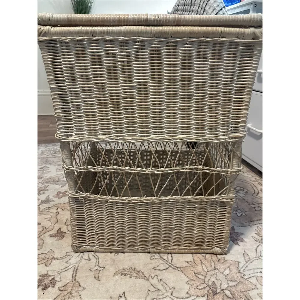 Unbranded vintage 1950